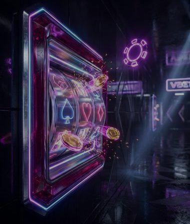VBET