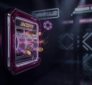 VBET